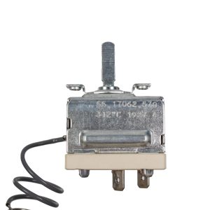 Термостати Whirlpool модель 106