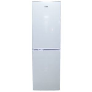 Двокамерні Indesit модель 102