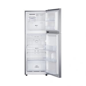 Фільтри Samsung модель 332