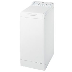 Фільтри Indesit модель 720